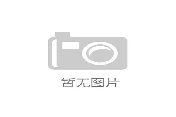 天津津门虎外线的节奏提速让人眼前一亮